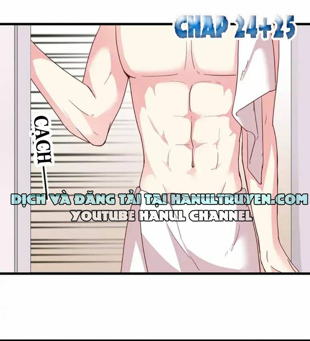 Chương 24 - Trang 2