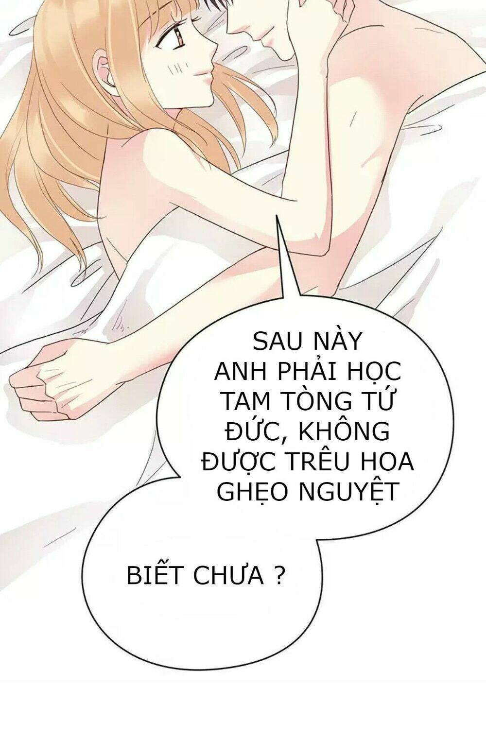Chương 24 - Trang 21