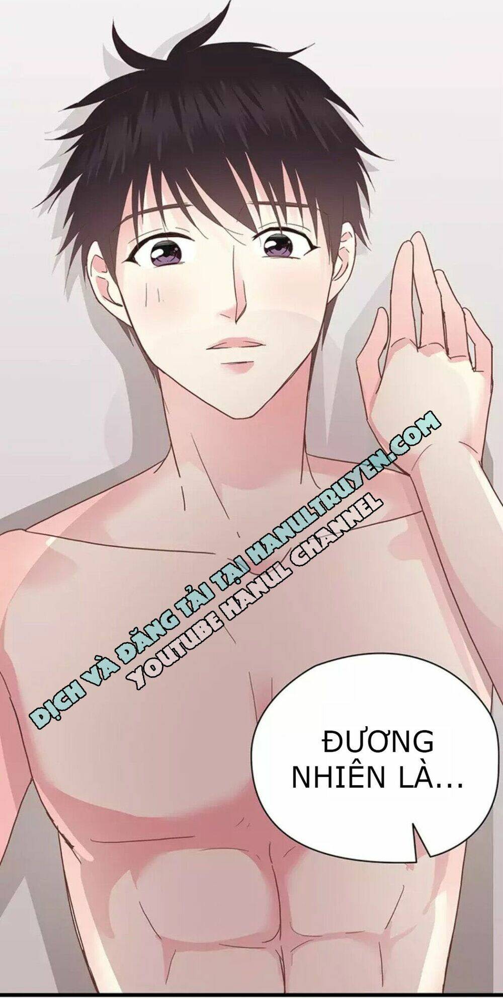 Chương 24 - Trang 8