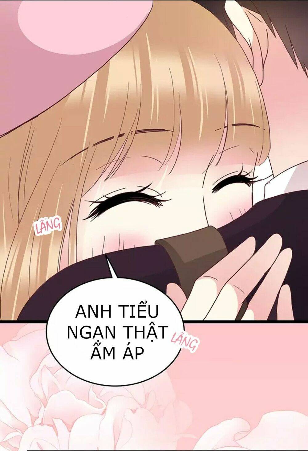 Chương 25 - Trang 11
