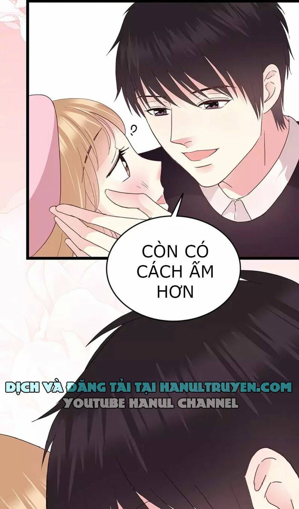 Chương 25 - Trang 12