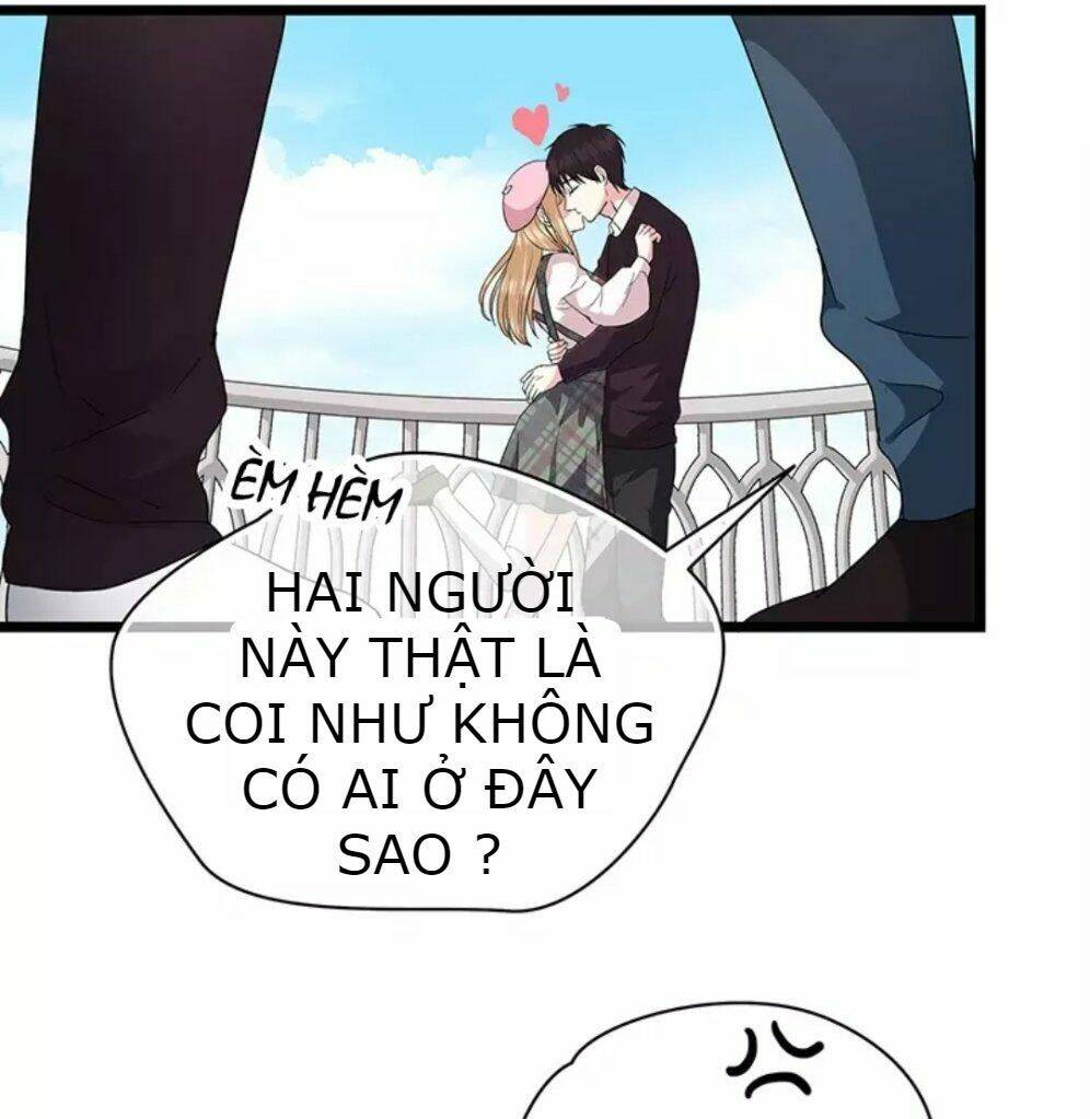 Chương 25 - Trang 14