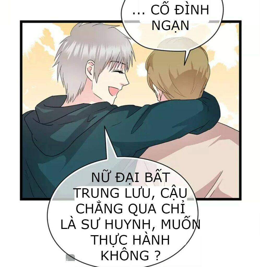 Chương 25 - Trang 15
