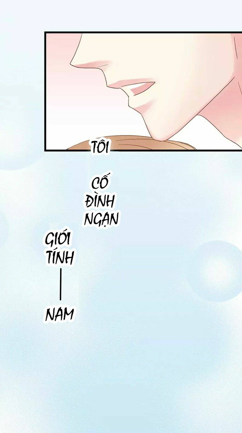 Chương 25 - Trang 3