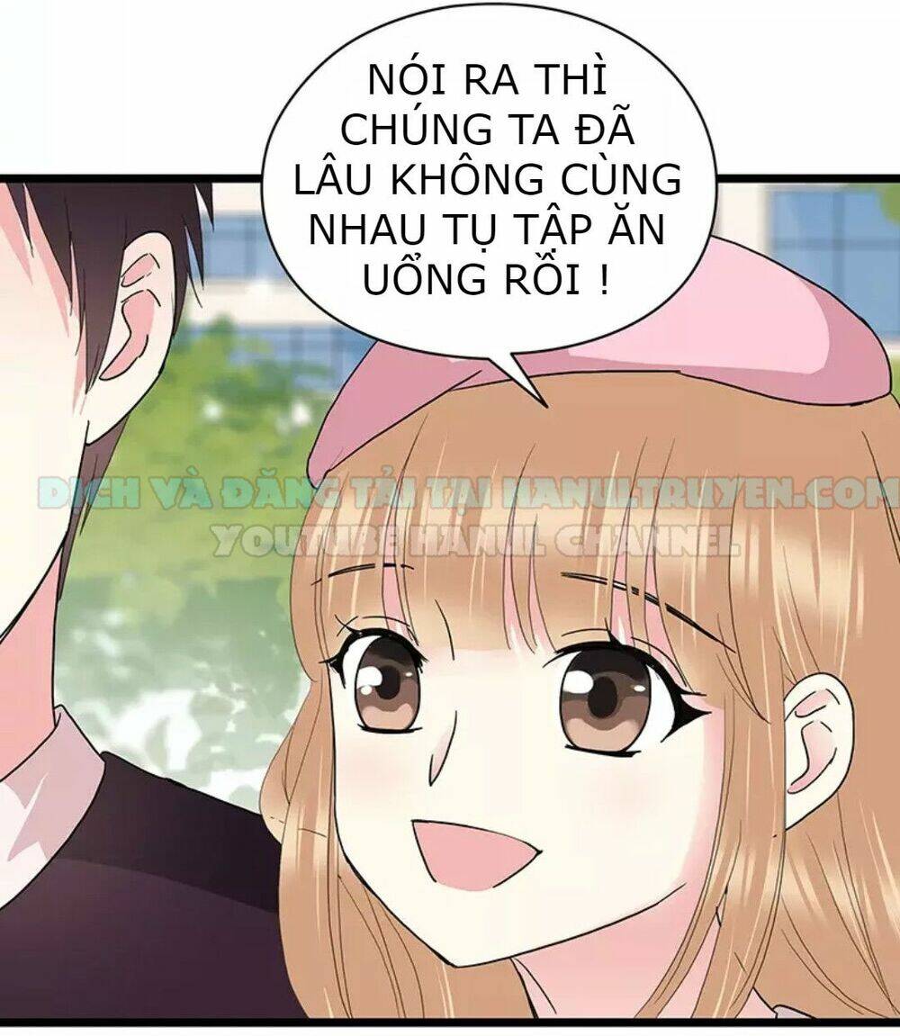 Chương 25 - Trang 21