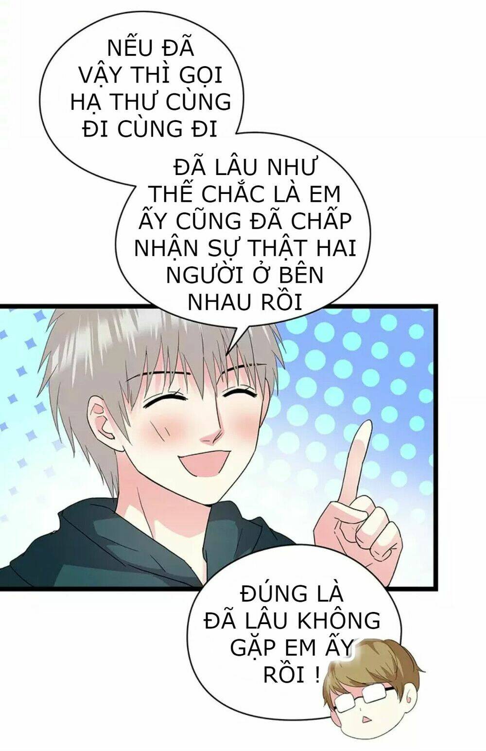 Chương 25 - Trang 22