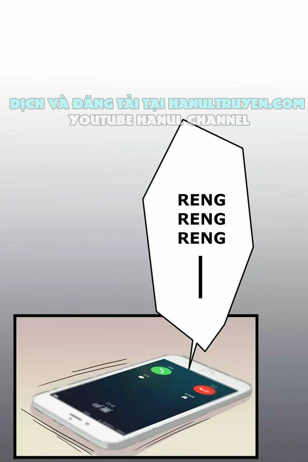 Chương 25 - Trang 26