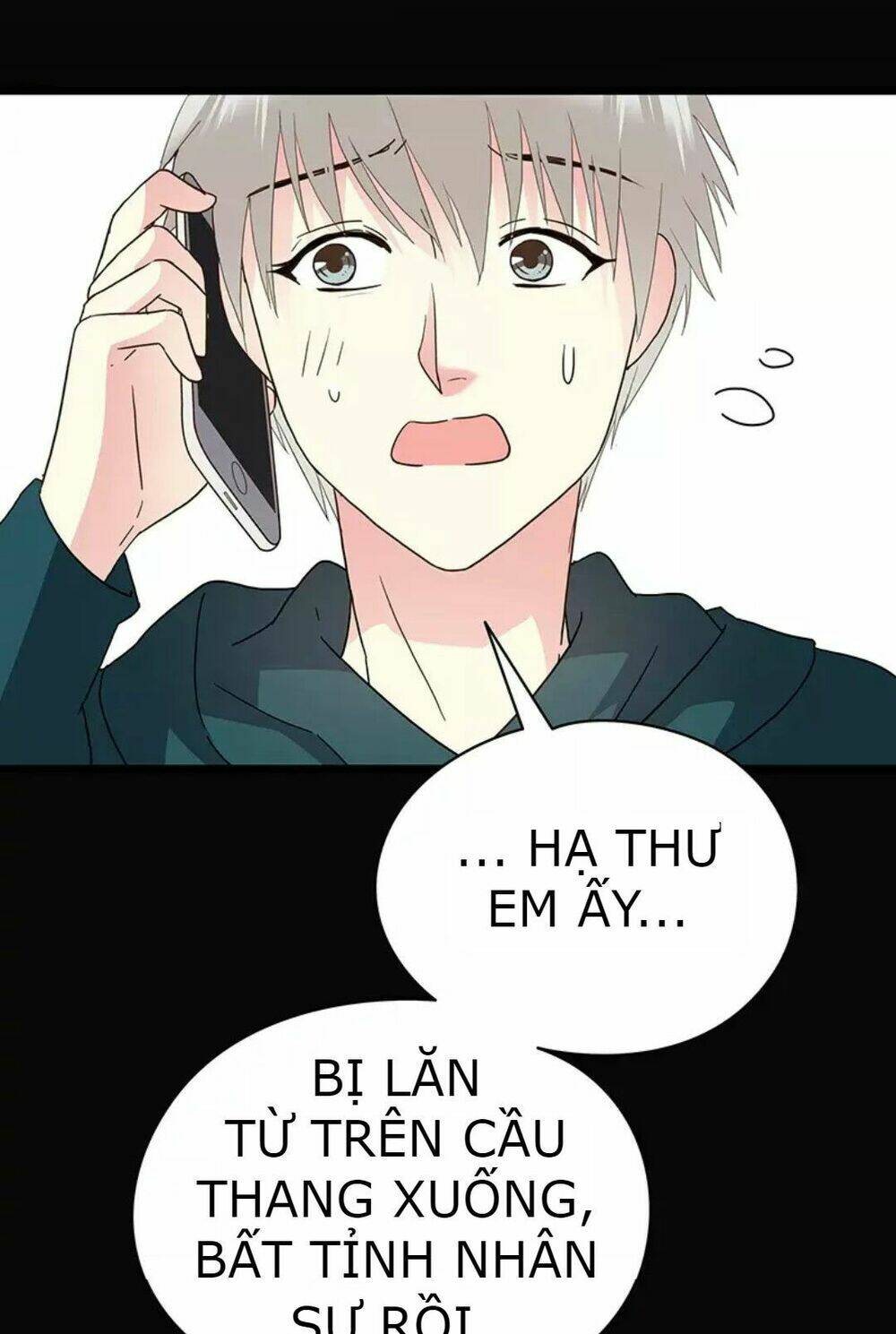 Chương 25 - Trang 30