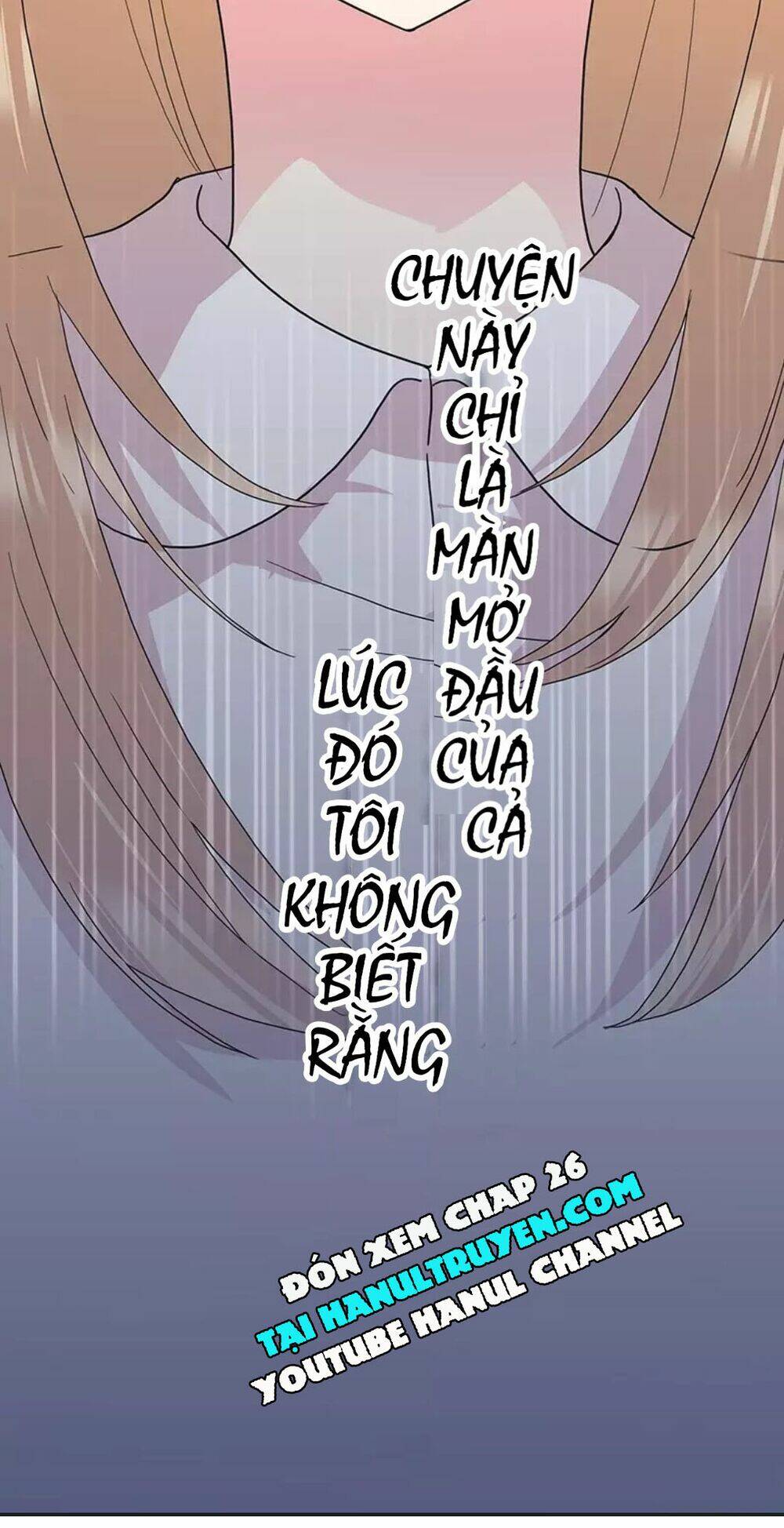 Chương 25 - Trang 33