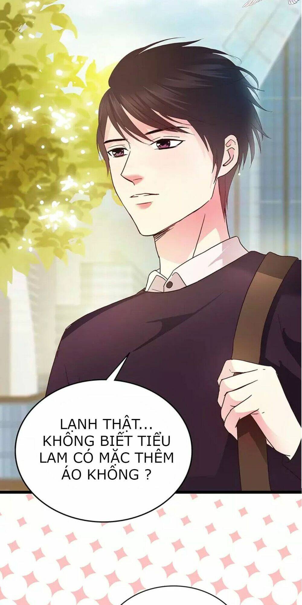 Chương 25 - Trang 6