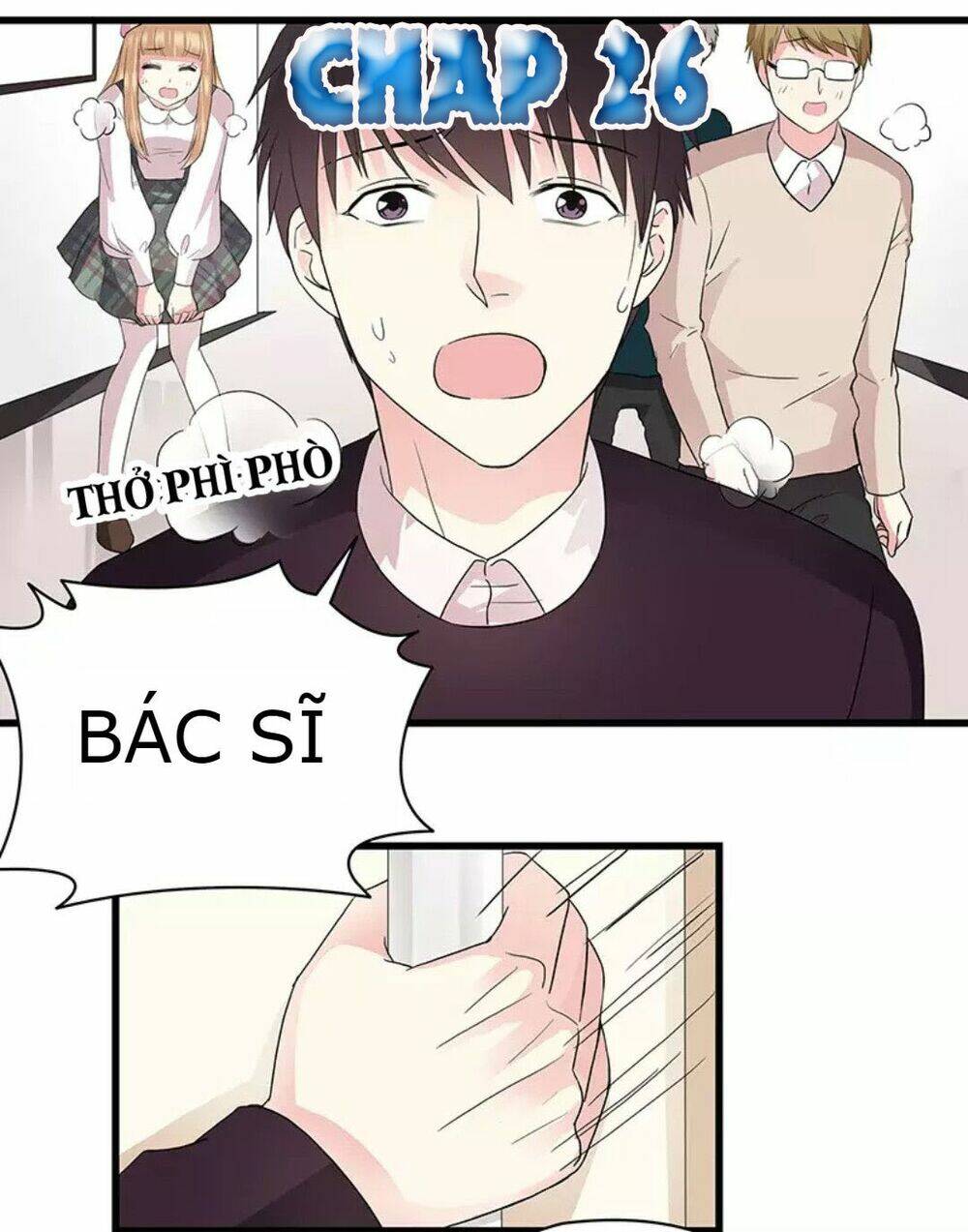 Trang 1