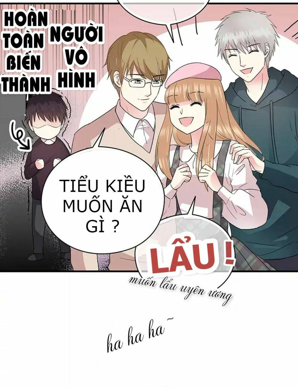 Trang 17
