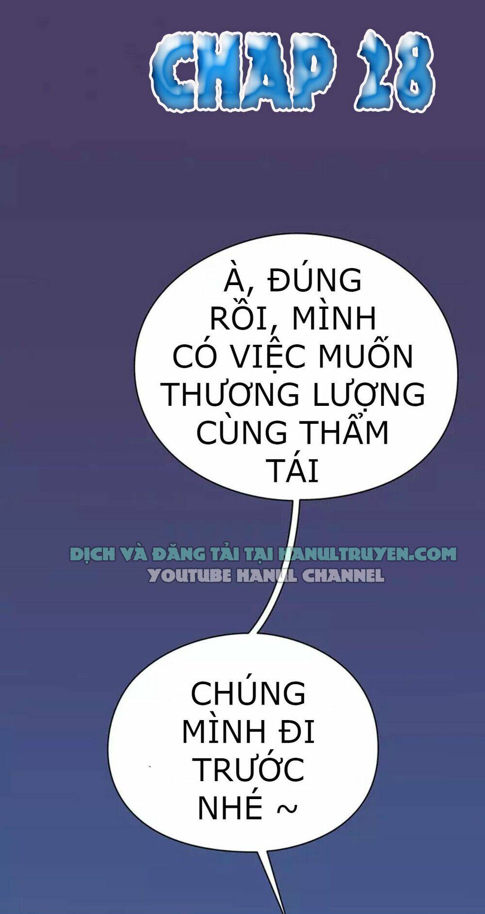 Chương 28 - Trang 2