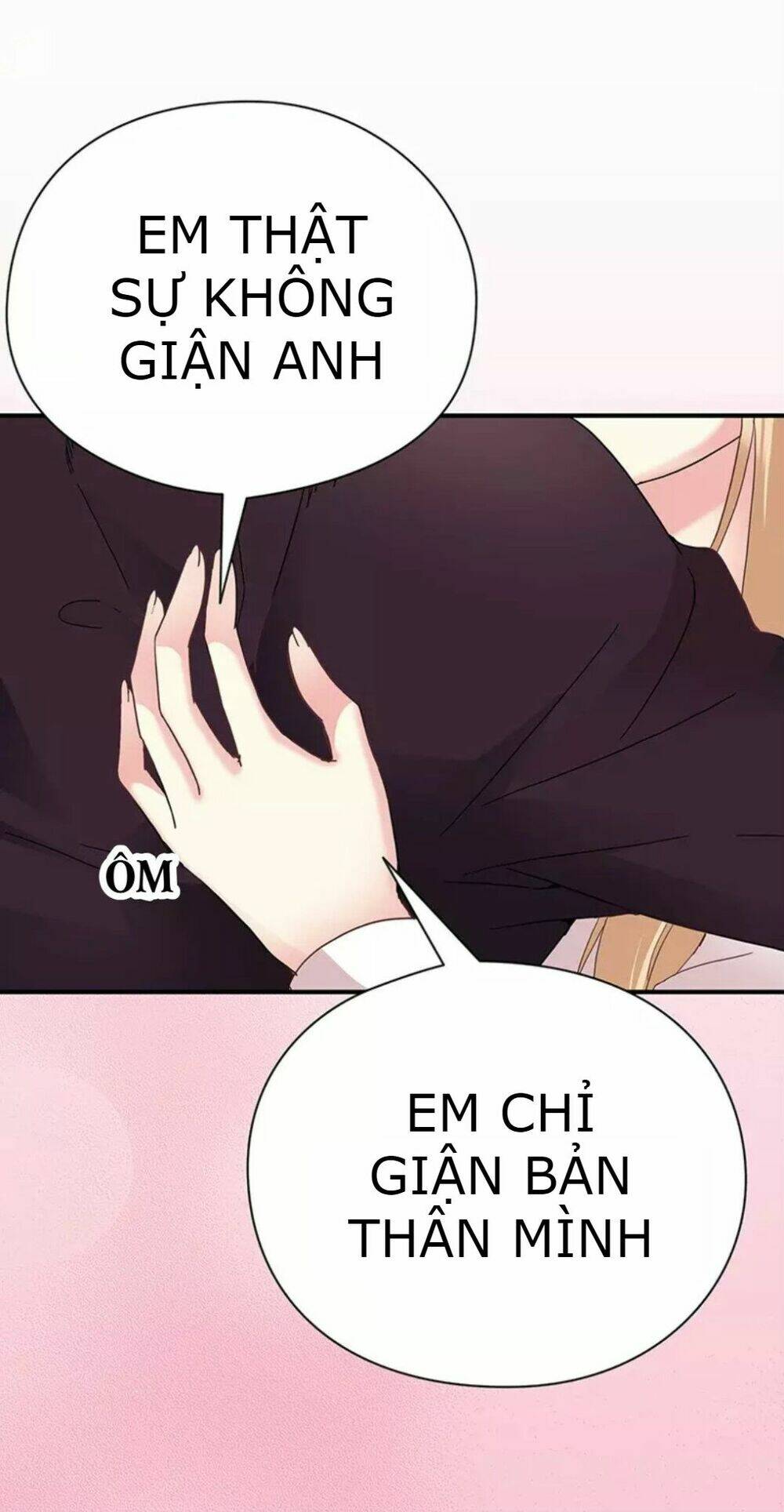Chương 28 - Trang 12