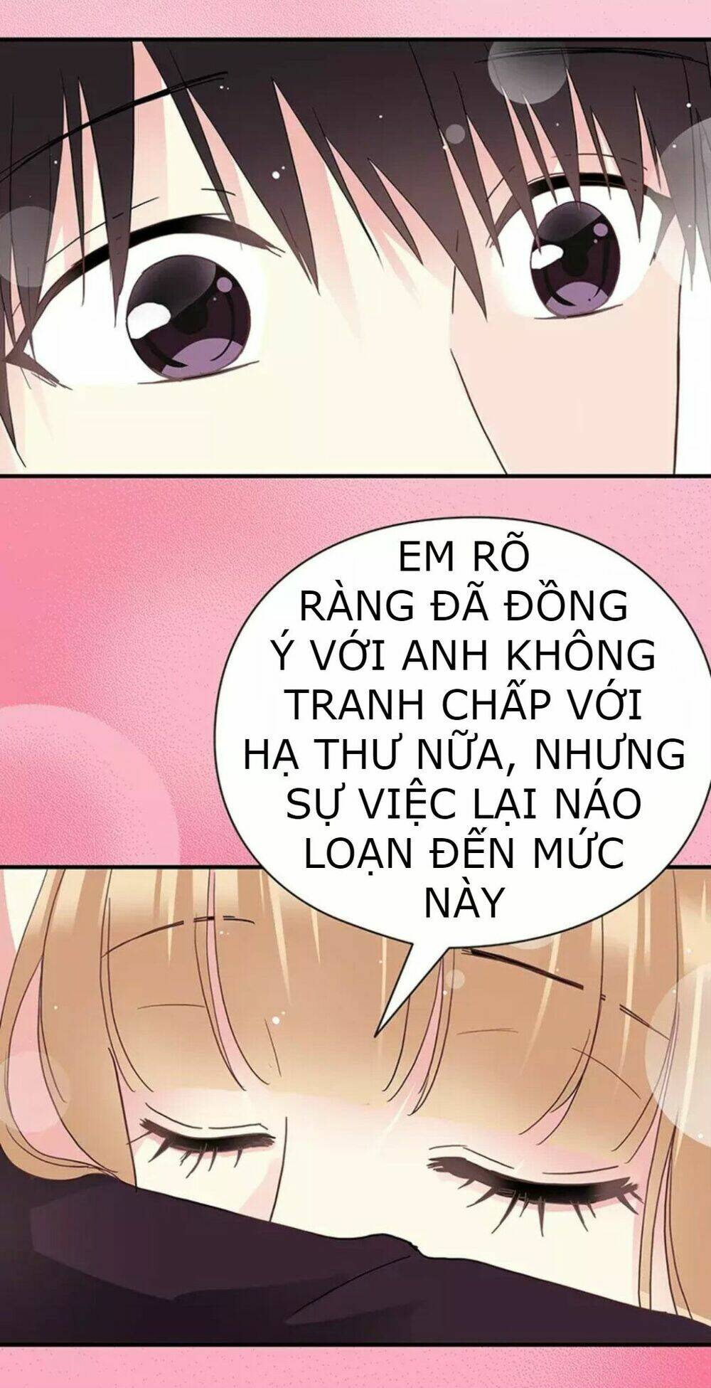 Chương 28 - Trang 13