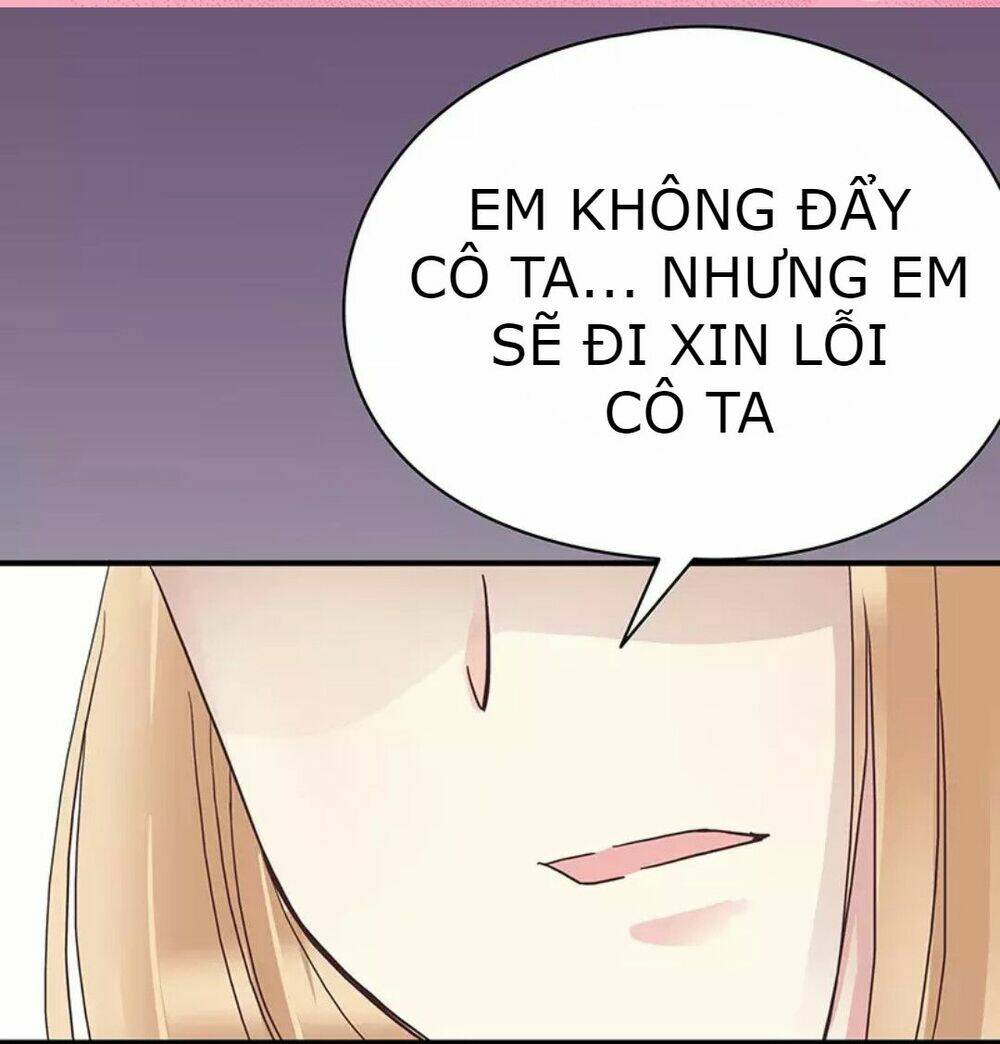 Chương 28 - Trang 14
