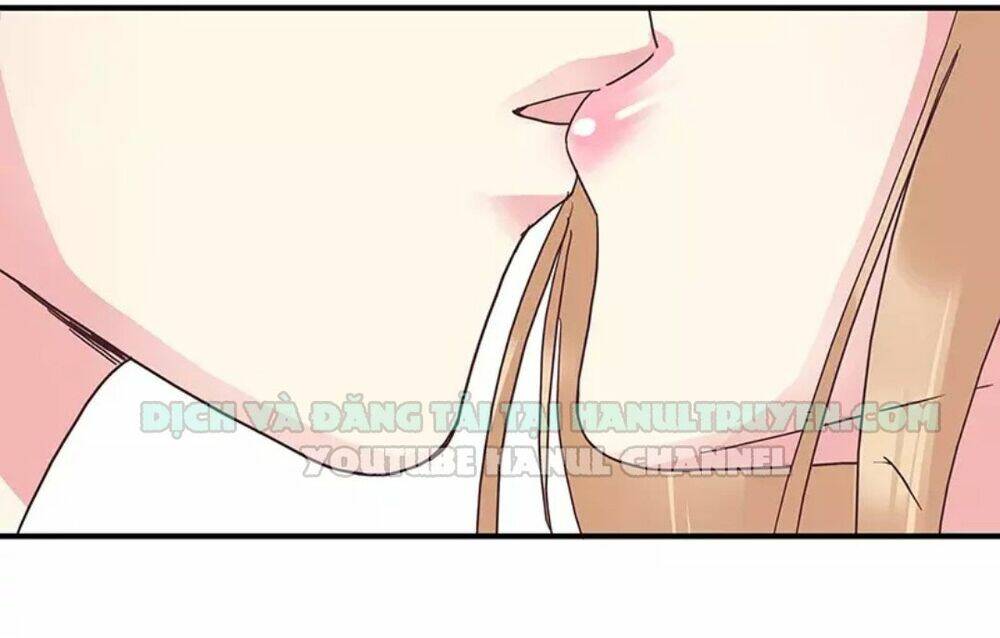 Chương 28 - Trang 16