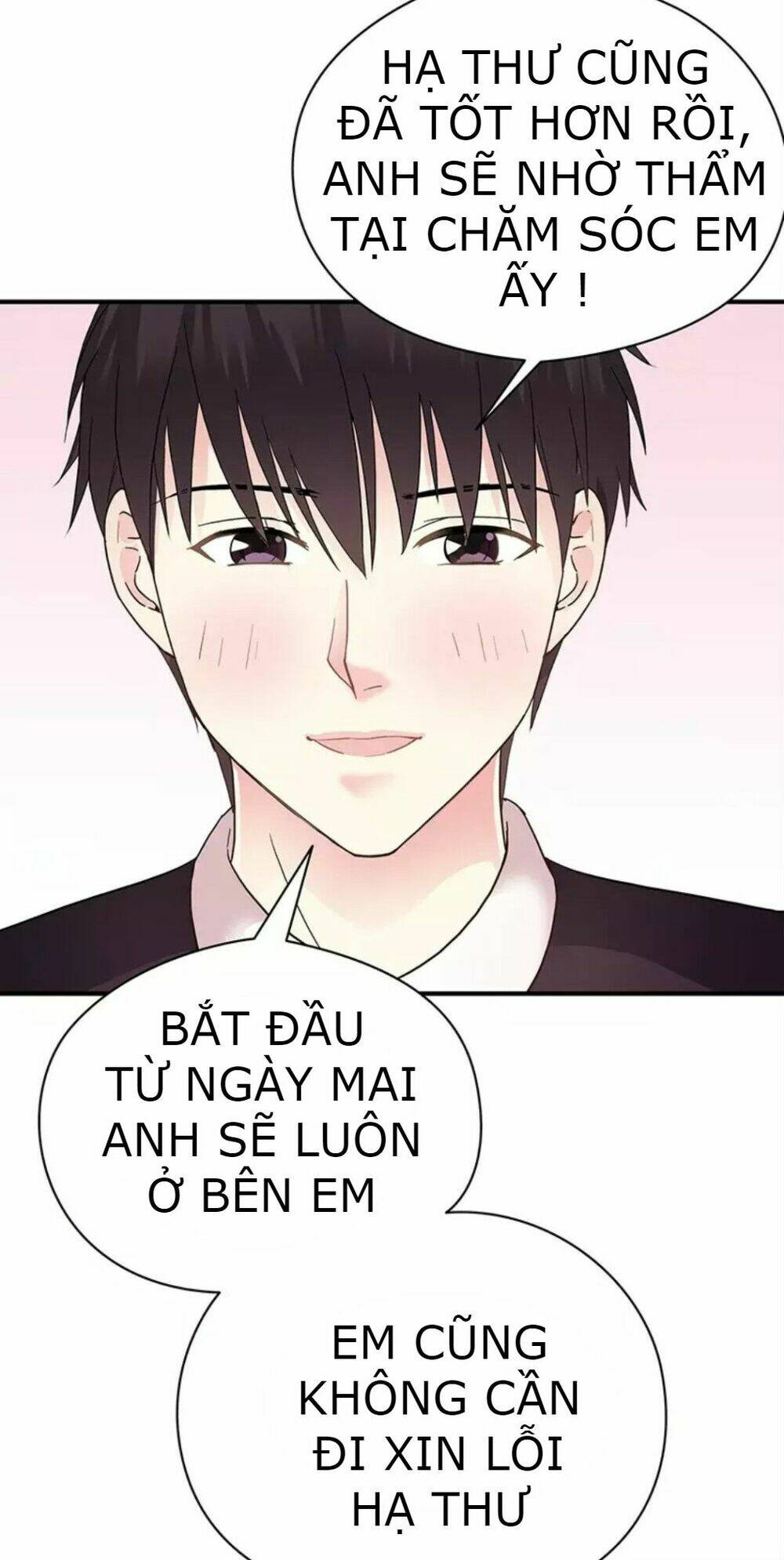 Chương 28 - Trang 18