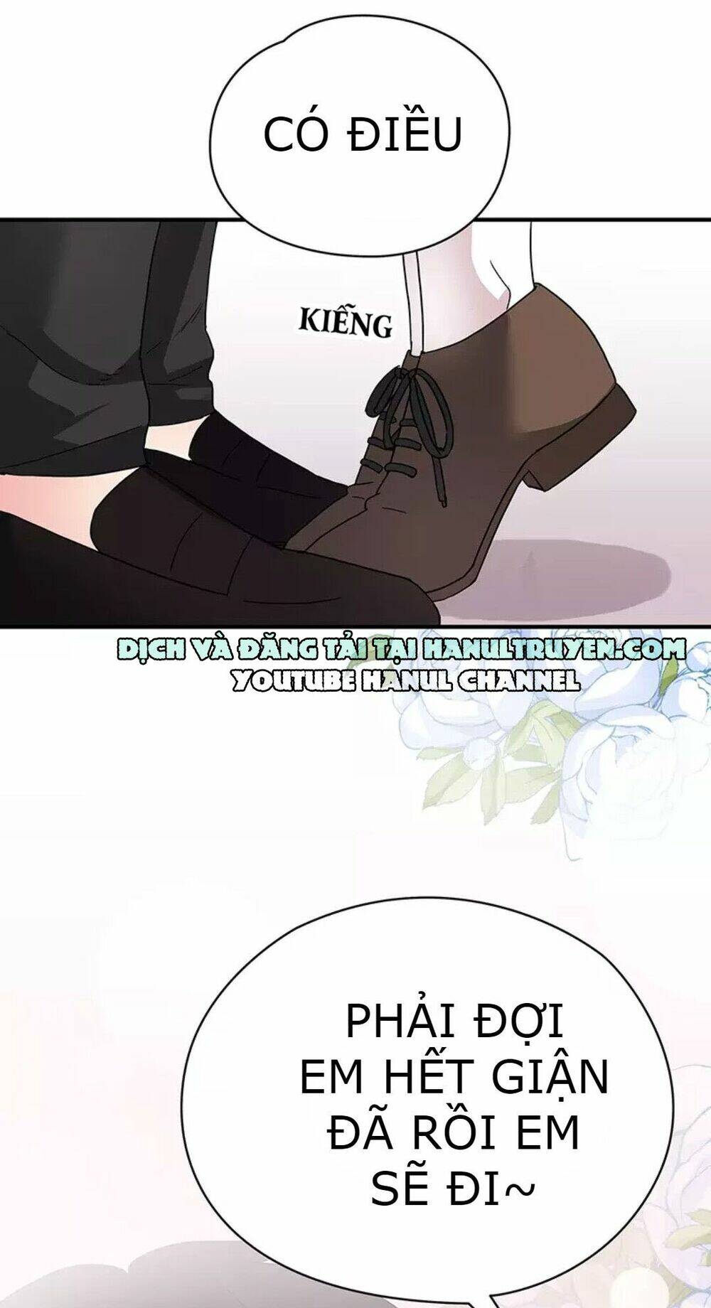 Chương 28 - Trang 21
