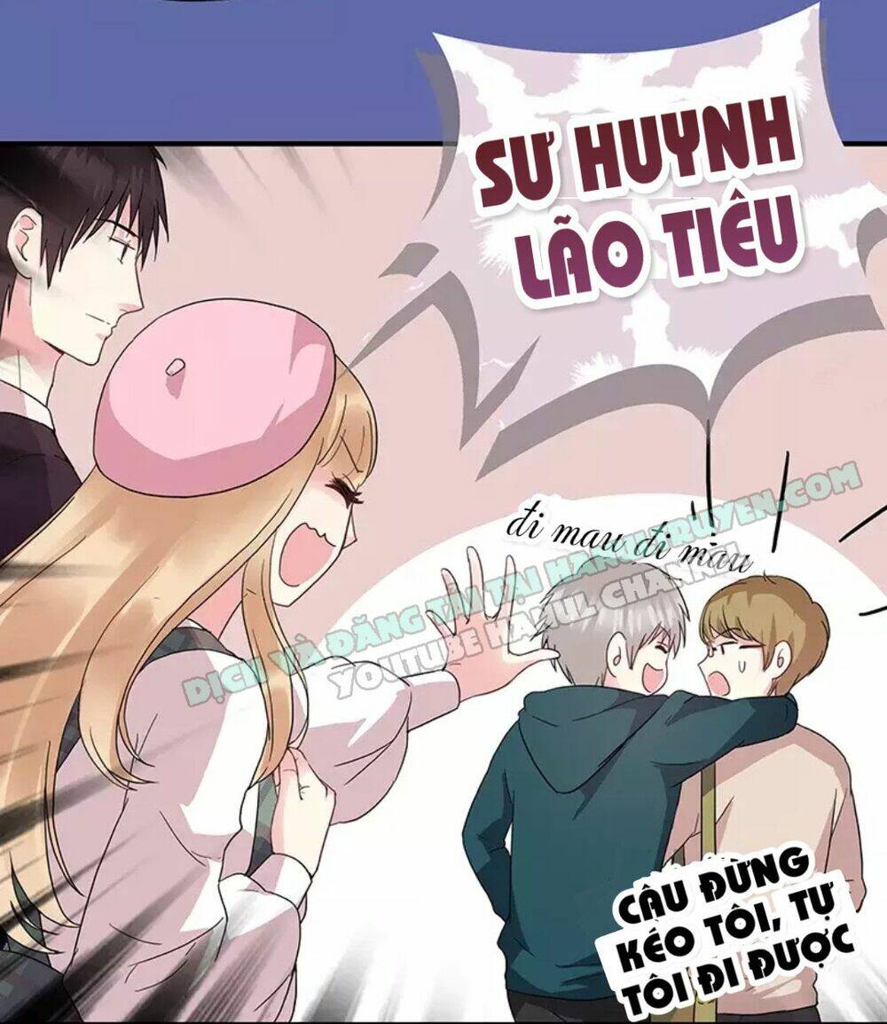 Chương 28 - Trang 4