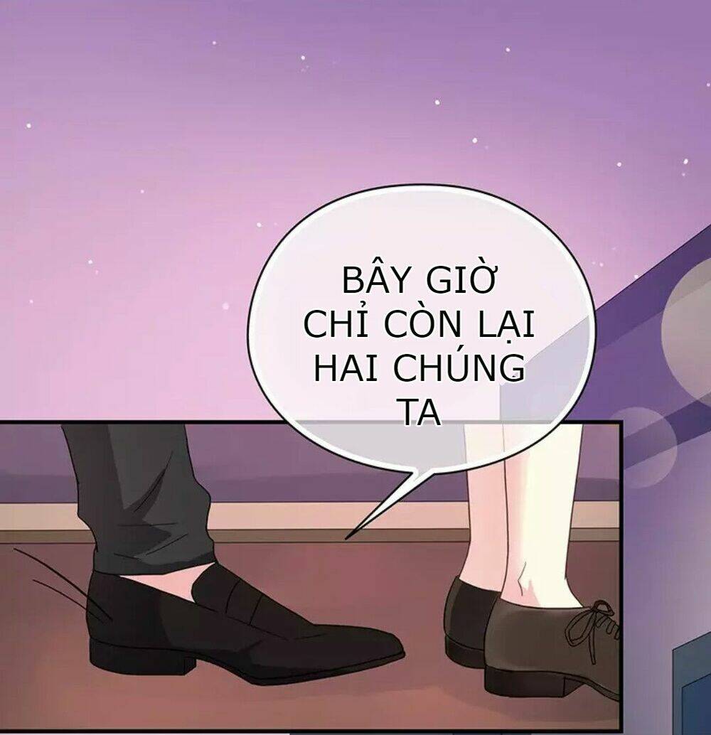 Chương 28 - Trang 5