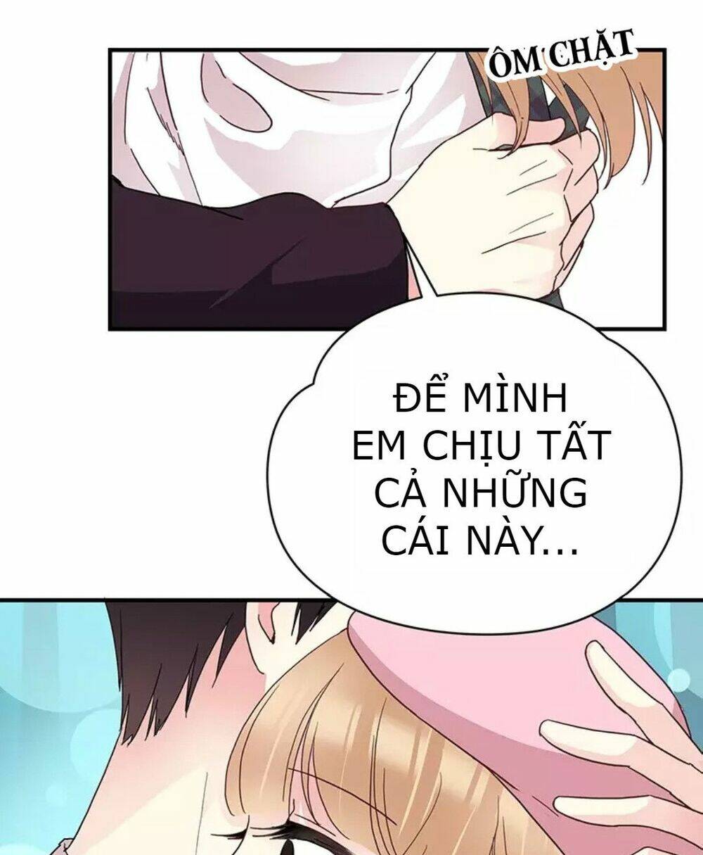 Chương 28 - Trang 9