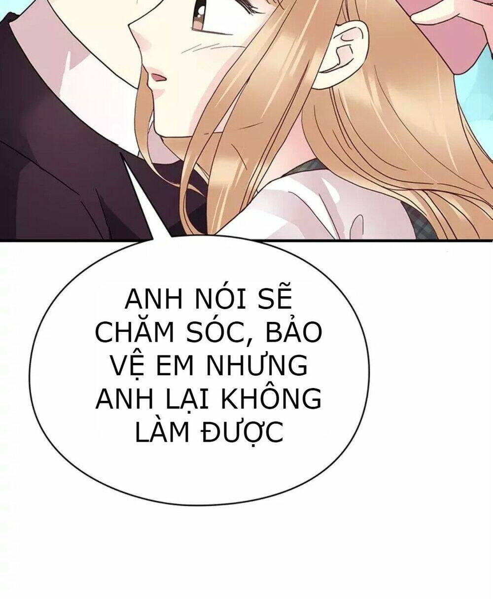 Chương 28 - Trang 10