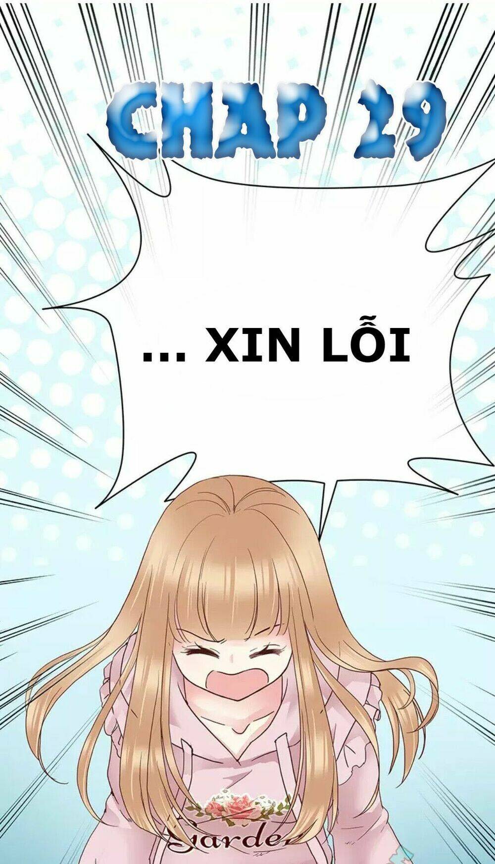 Chương 29 - Trang 2