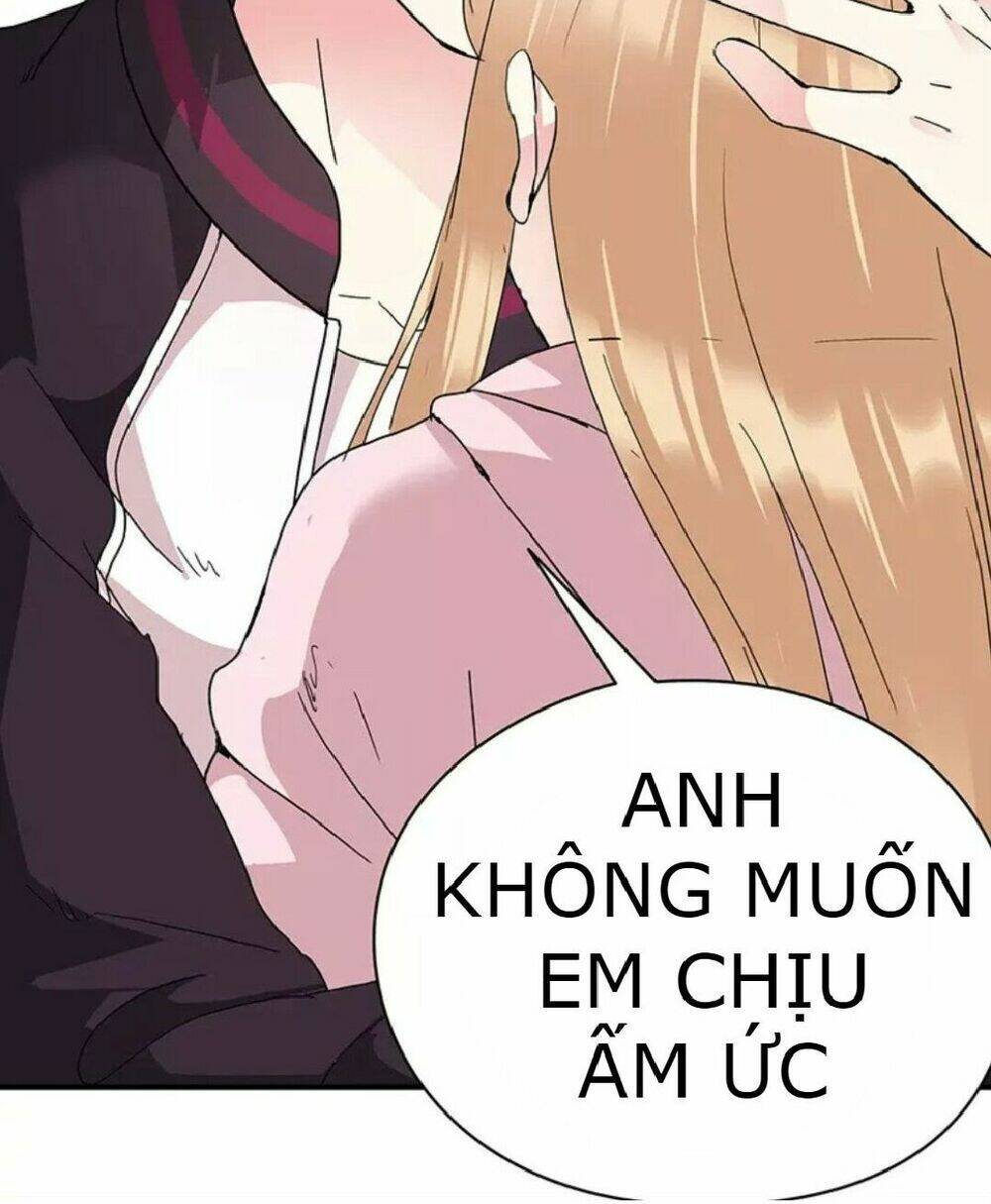 Chương 29 - Trang 18