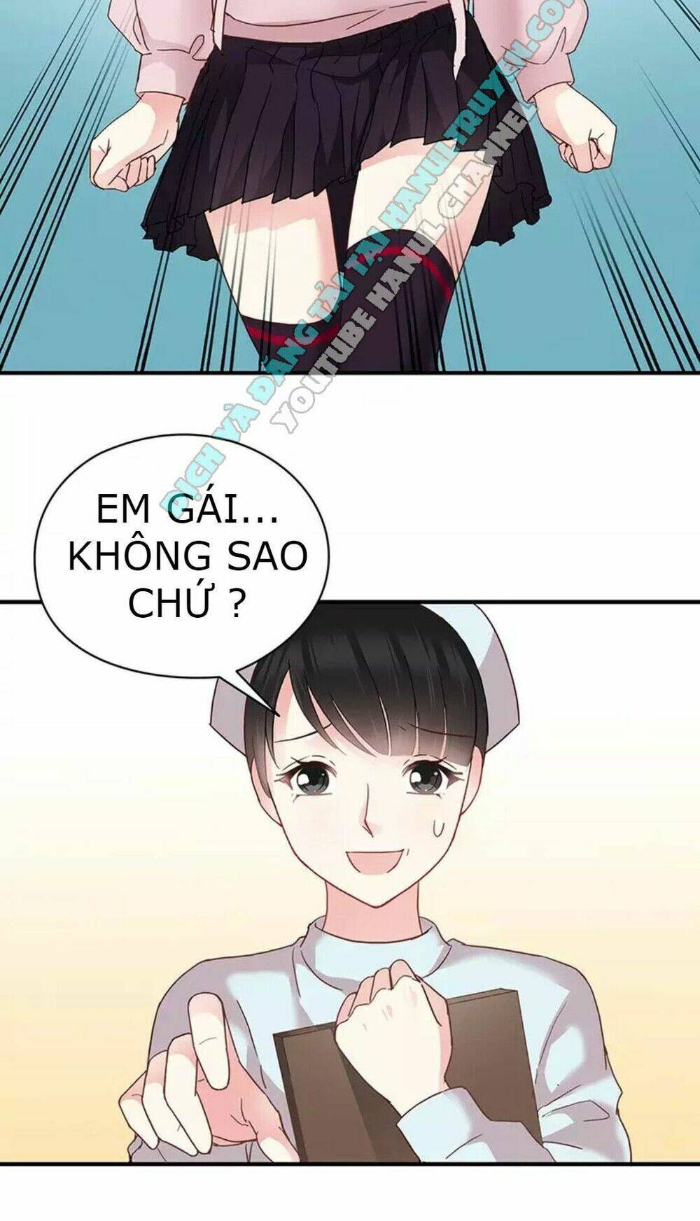 Chương 29 - Trang 3