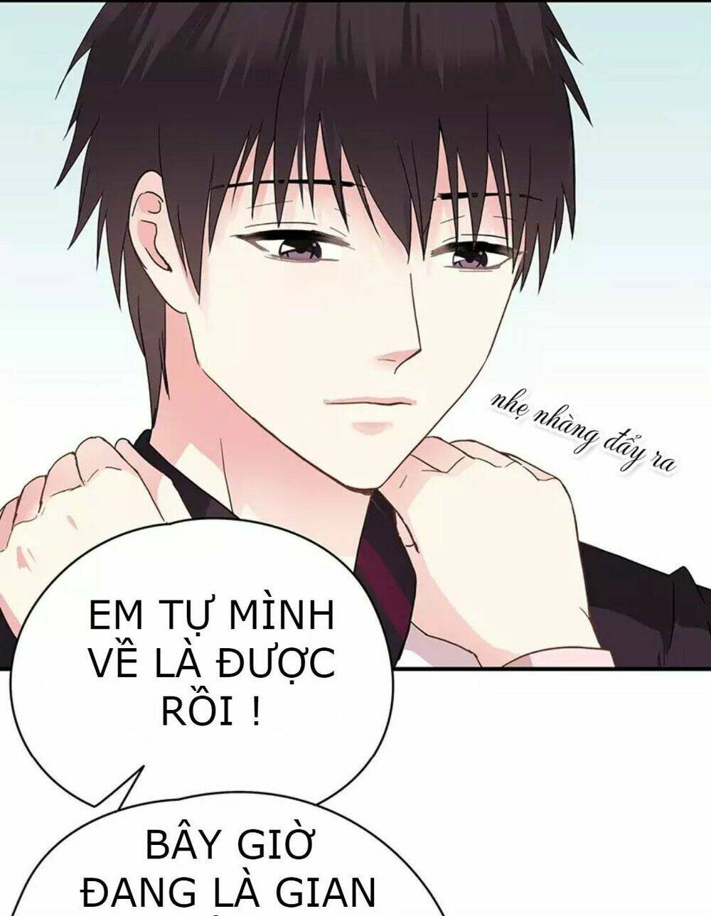 Chương 29 - Trang 22