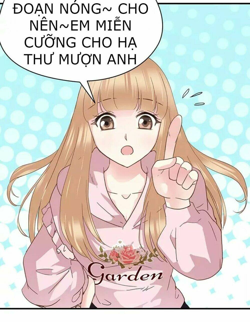 Chương 29 - Trang 23
