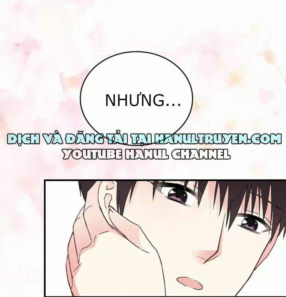 Chương 29 - Trang 24