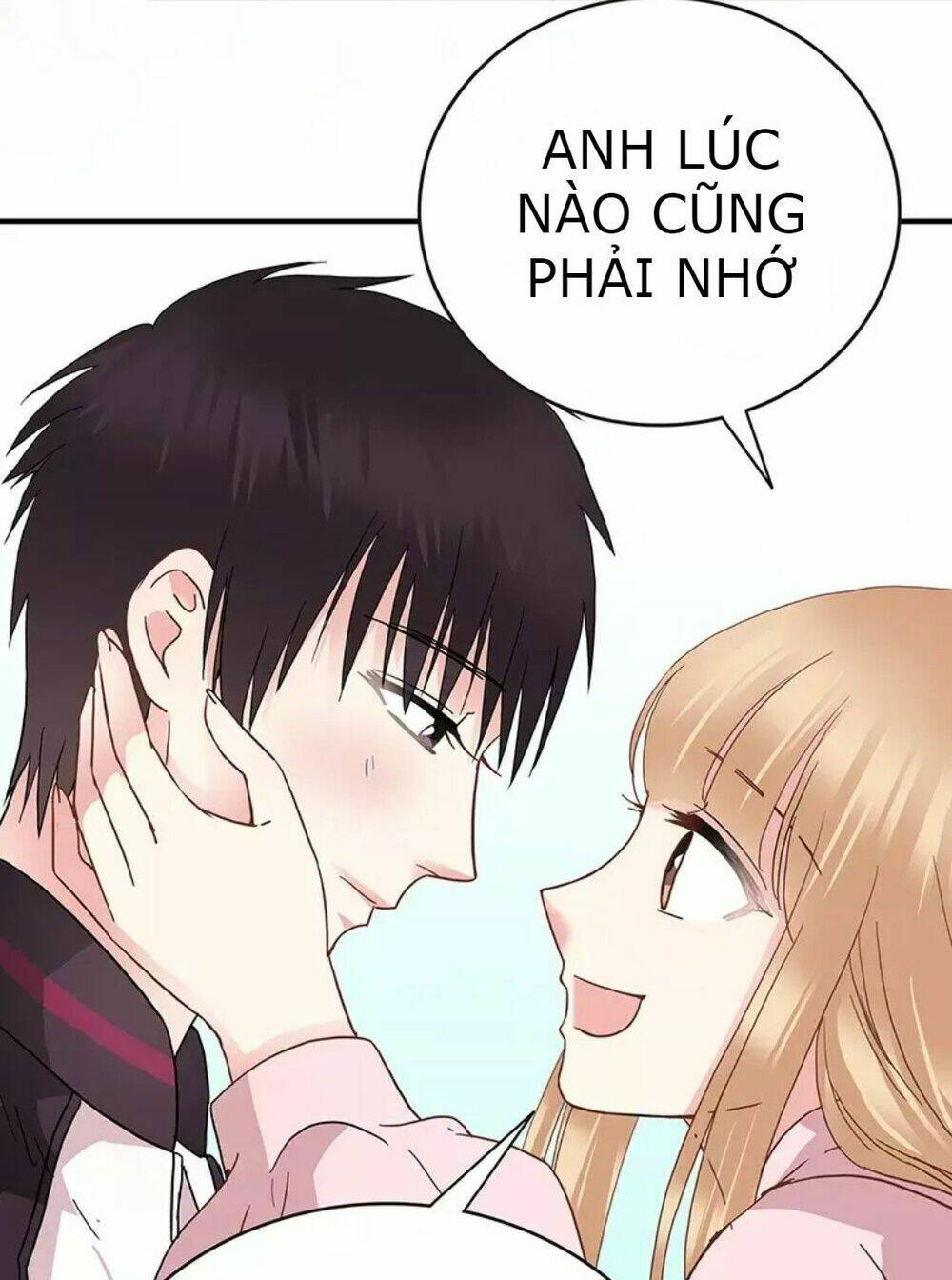 Chương 29 - Trang 25