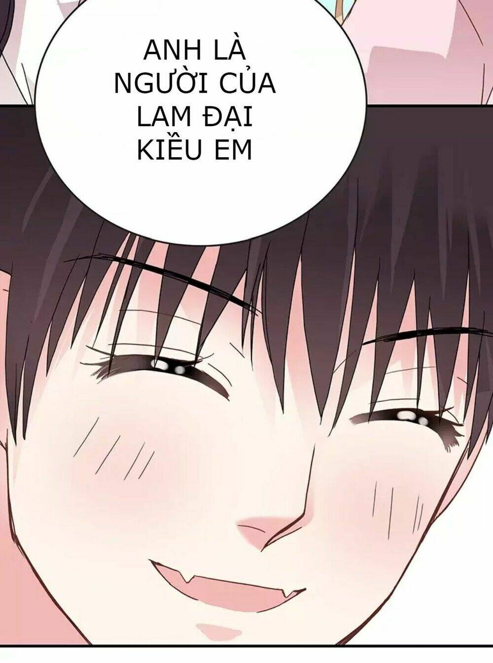 Chương 29 - Trang 26