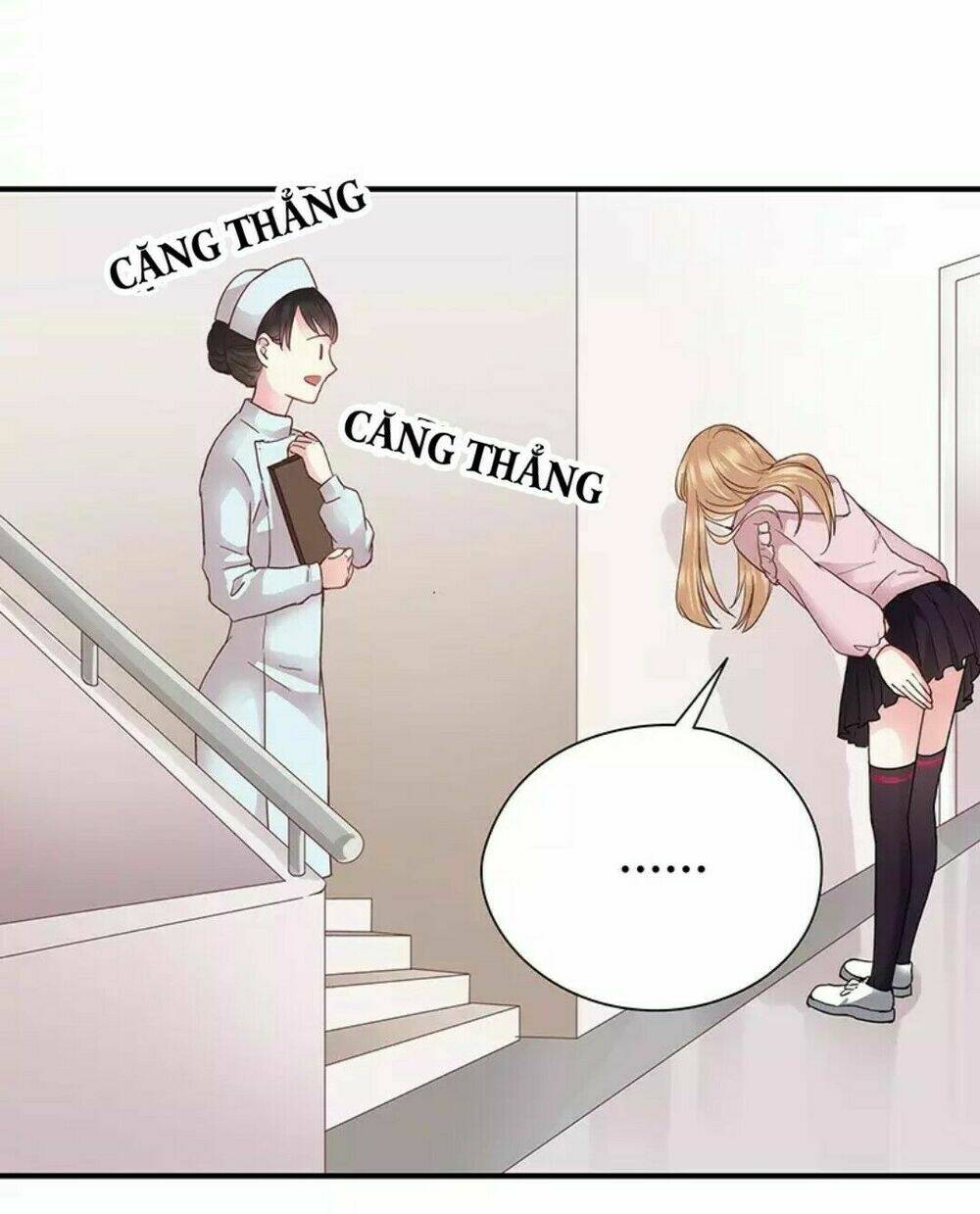 Chương 29 - Trang 4
