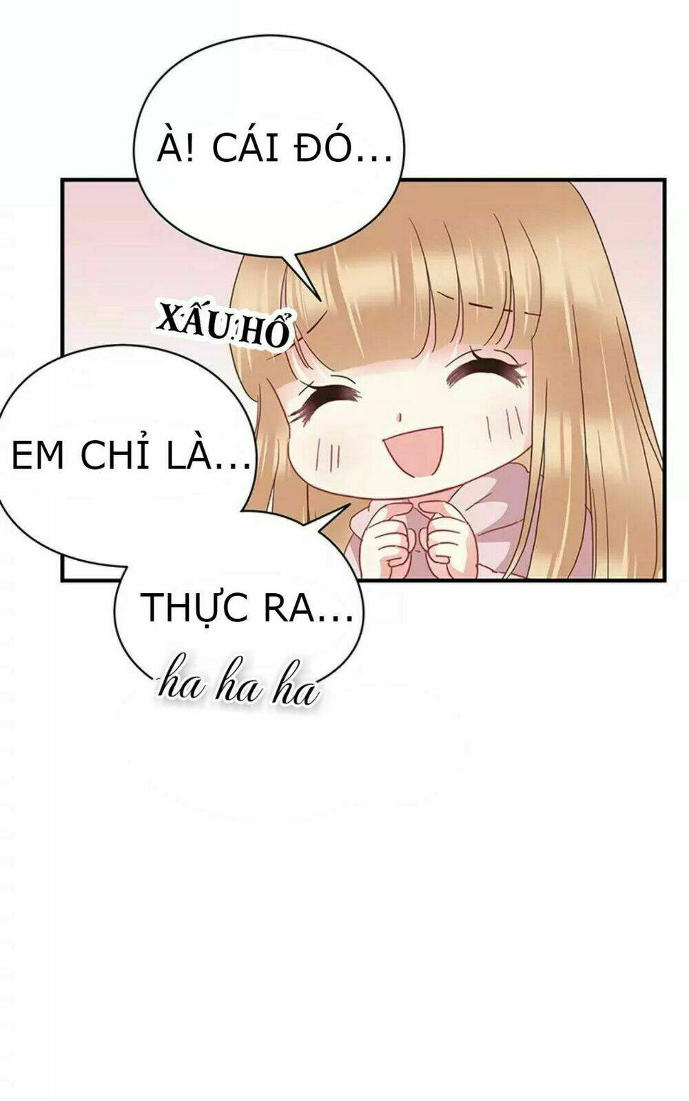 Chương 29 - Trang 5