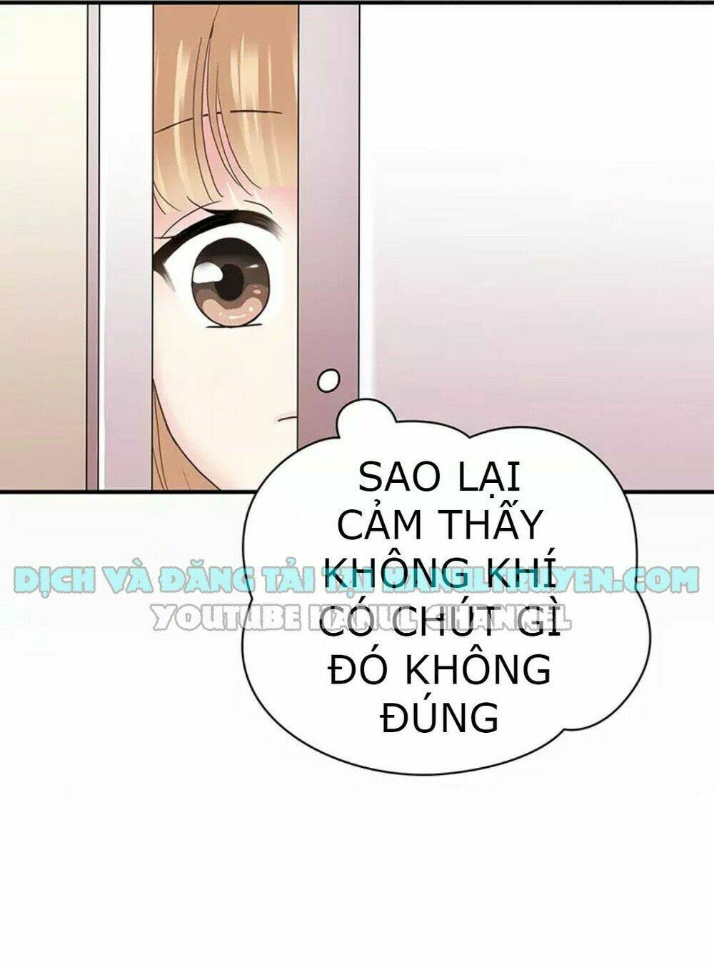 Chương 29 - Trang 9