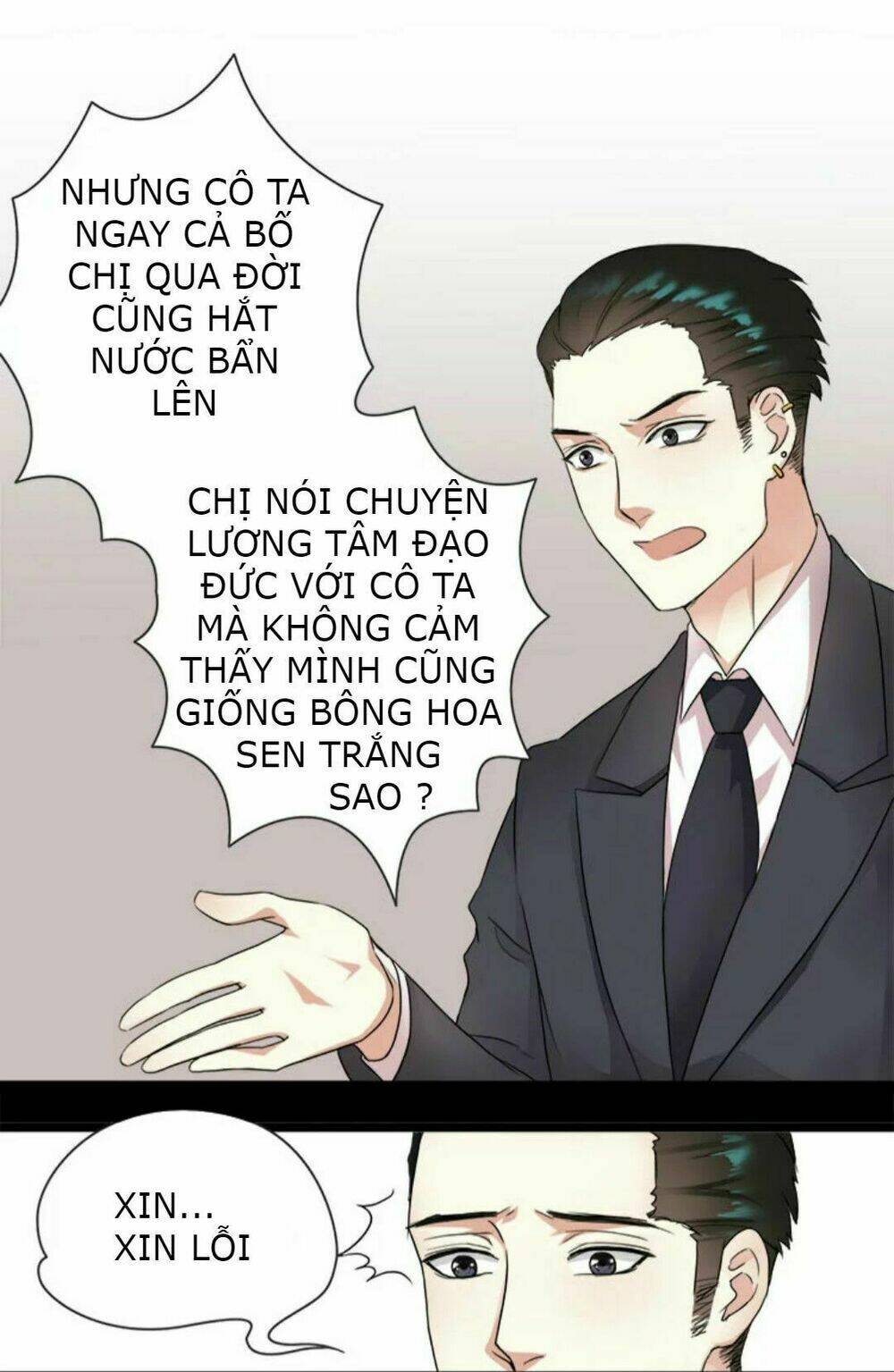 Chương 3 - Trang 15