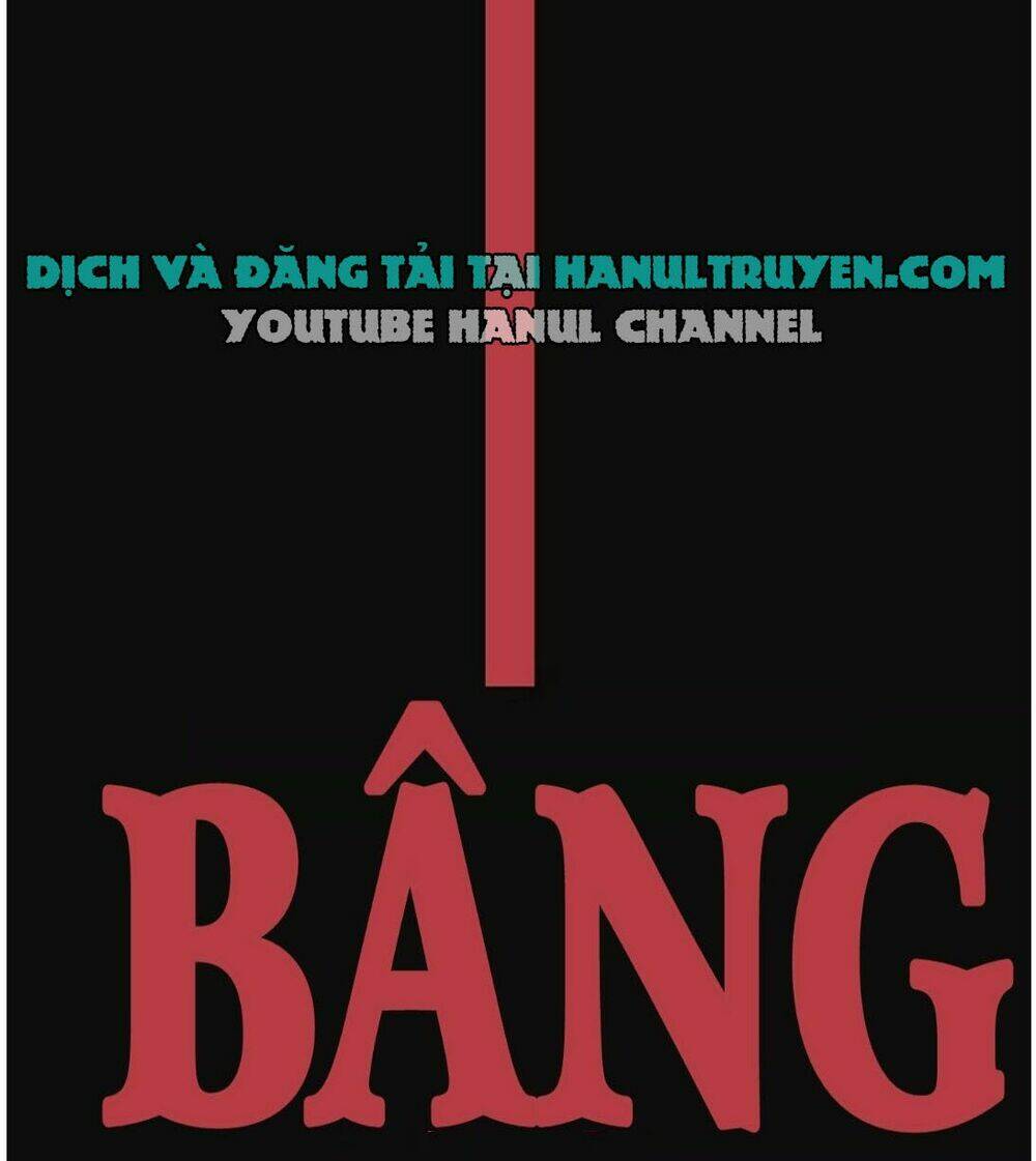 Chương 30 - Trang 12