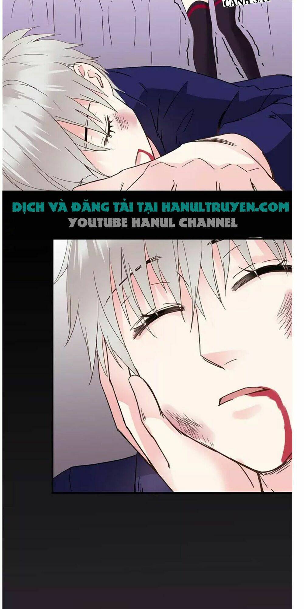 Chương 30 - Trang 16
