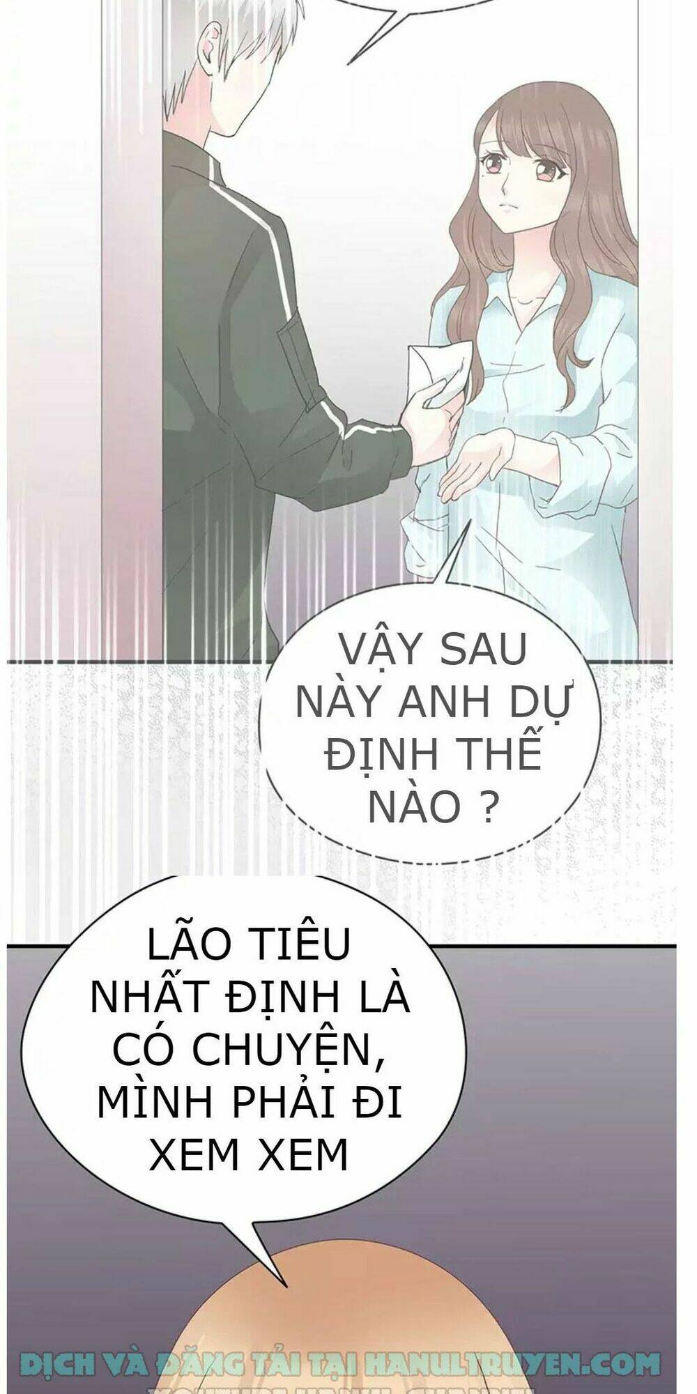 Chương 30 - Trang 4