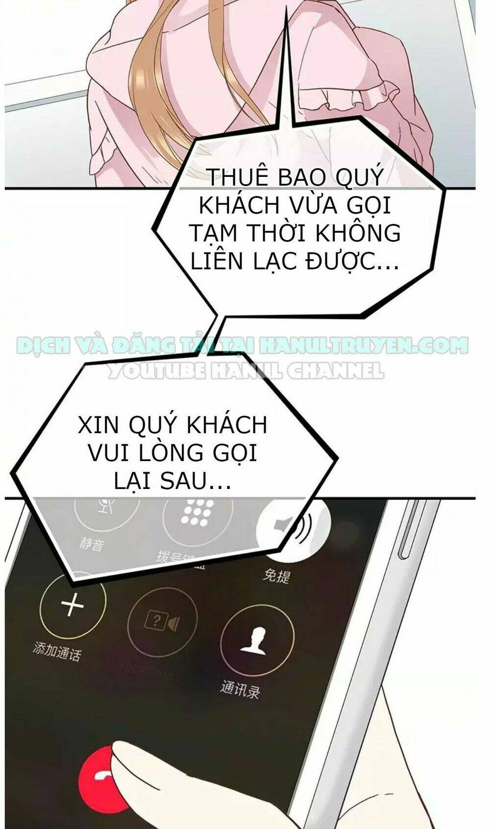 Chương 30 - Trang 6
