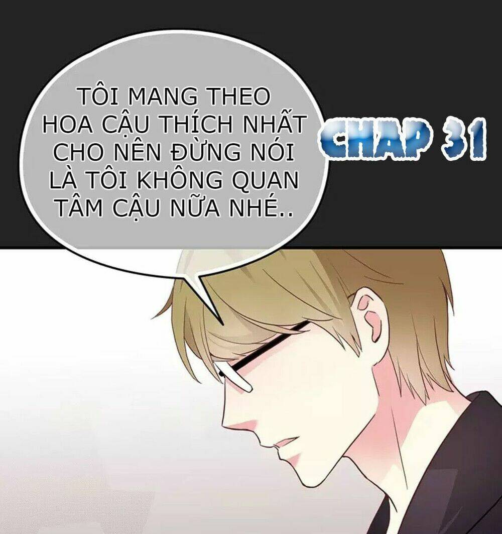 Chương 31 - Trang 2