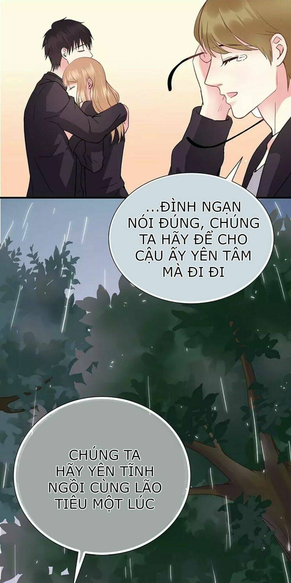 Chương 31 - Trang 11