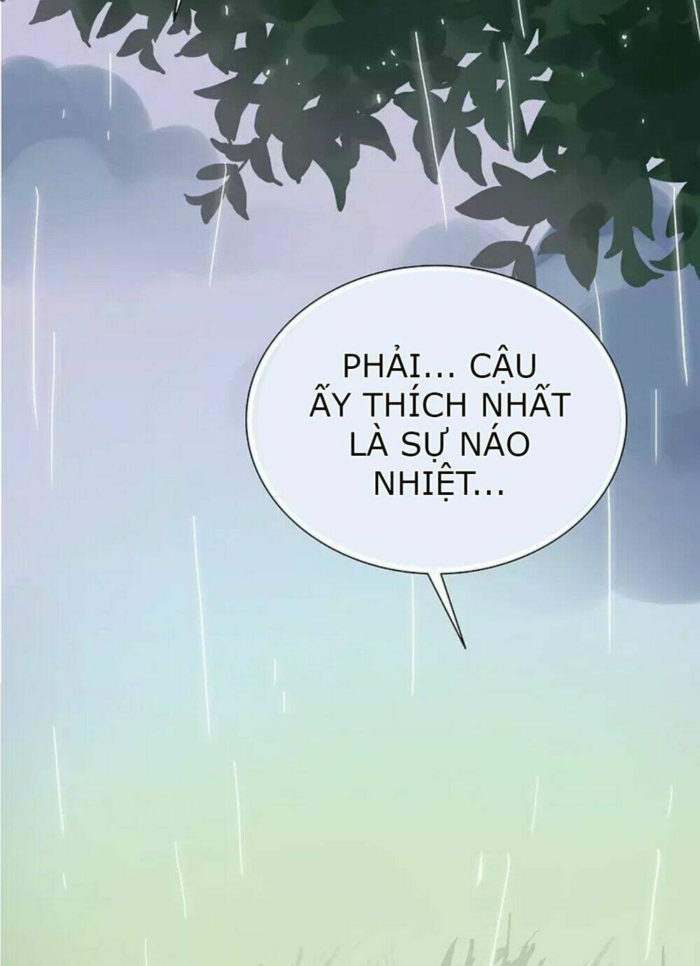 Chương 31 - Trang 12