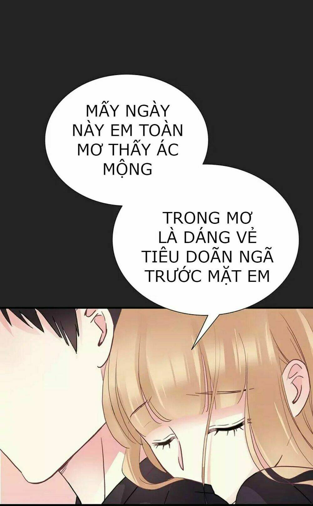 Chương 31 - Trang 14