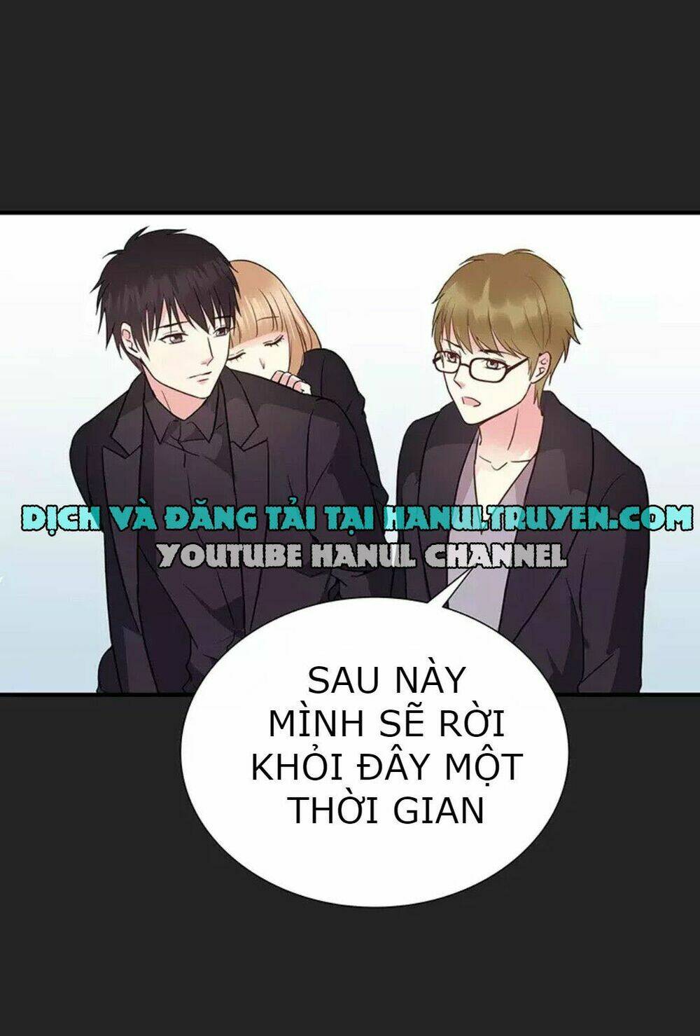 Chương 31 - Trang 18