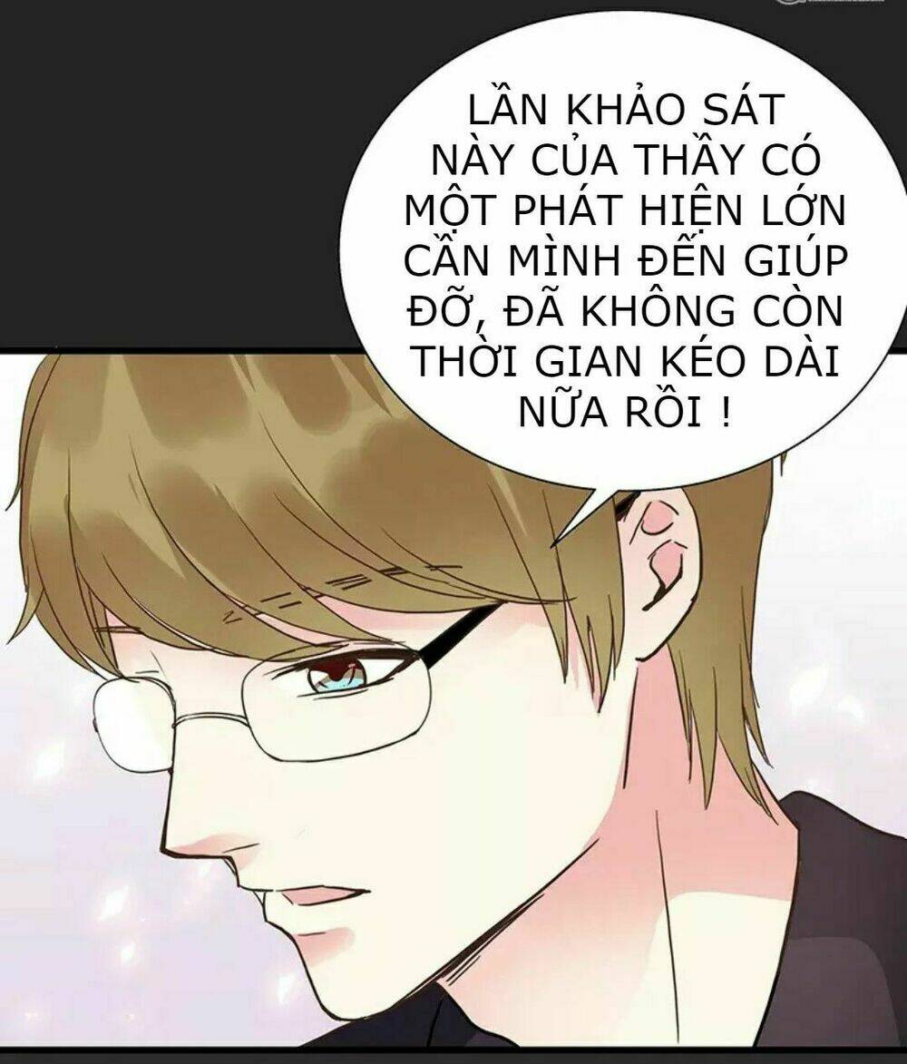 Chương 31 - Trang 20