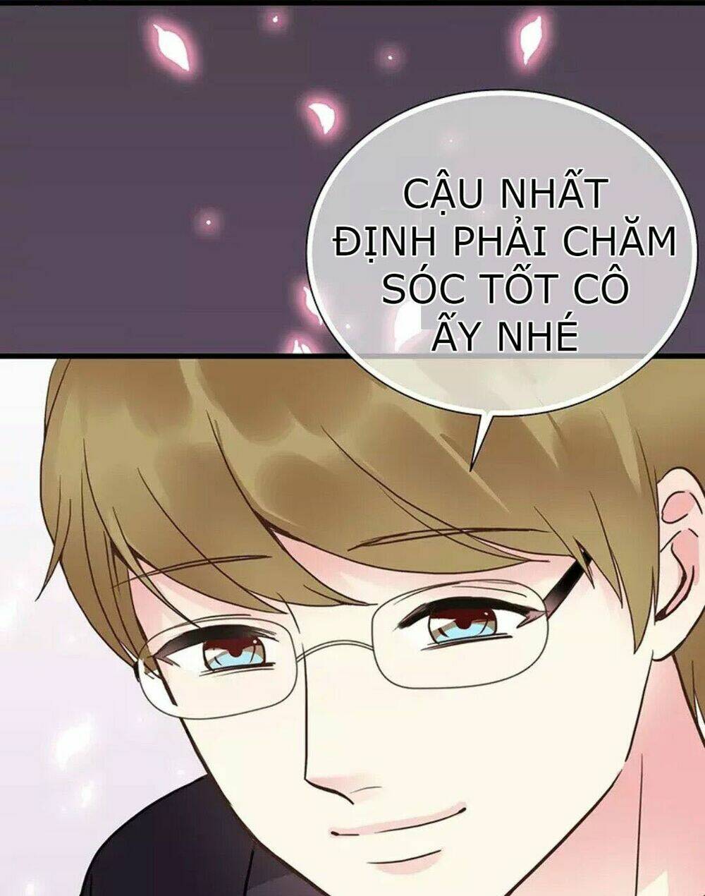 Chương 31 - Trang 22